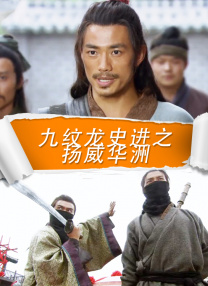 国产精品一区二区久久